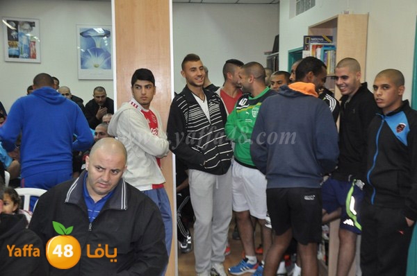 dawri intela1q (74).JPG